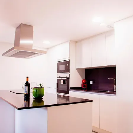 Sunny Gozy Retreat In The Heart Of The Coast *
