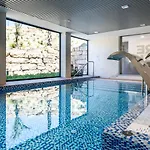 Apartment Sunny Gozy Retreat In The Heart Of The Coast *