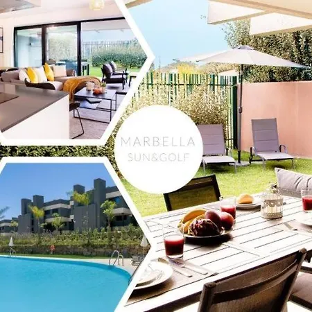 Sunny Gozy Retreat In The Heart Of The Coast Apartament *