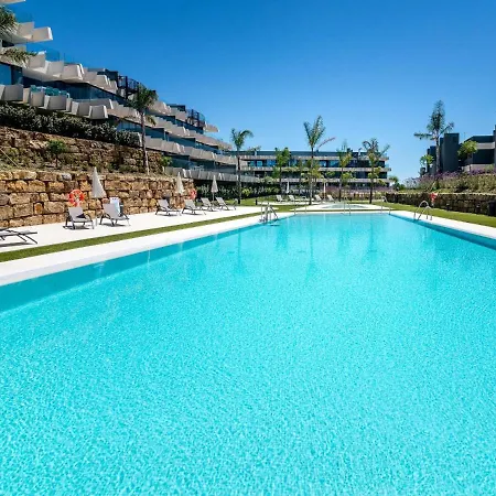 Sunny Gozy Retreat In The Heart Of The Coast شقة *
