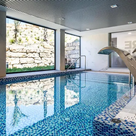 شقة Sunny Gozy Retreat In The Heart Of The Coast *