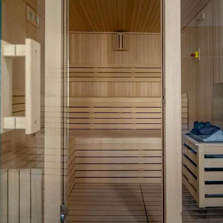 شقة Sunny Gozy Retreat In The Heart Of The Coast إِستيبونا