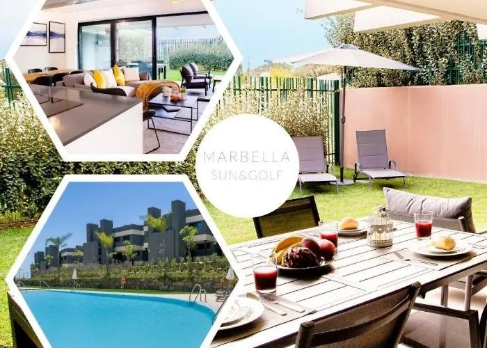 Sunny Gozy Retreat In The Heart Of The Coast 아파트 *