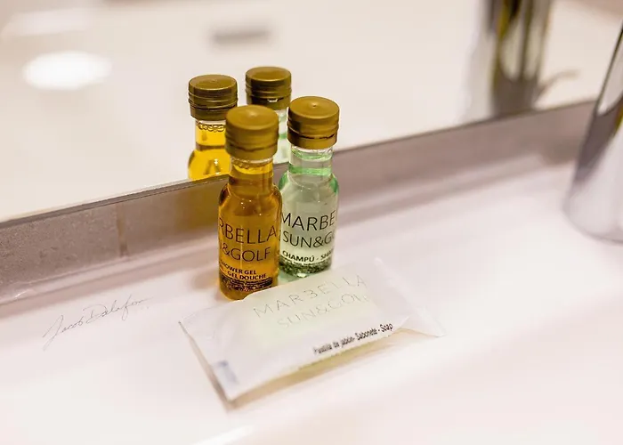 Sunny Gozy Retreat In The Heart Of The Coast * אסטפונה