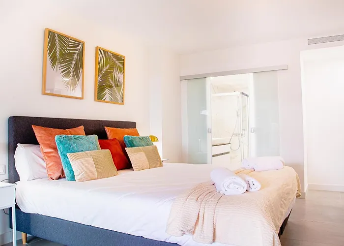 Sunny Gozy Retreat In The Heart Of The Coast *