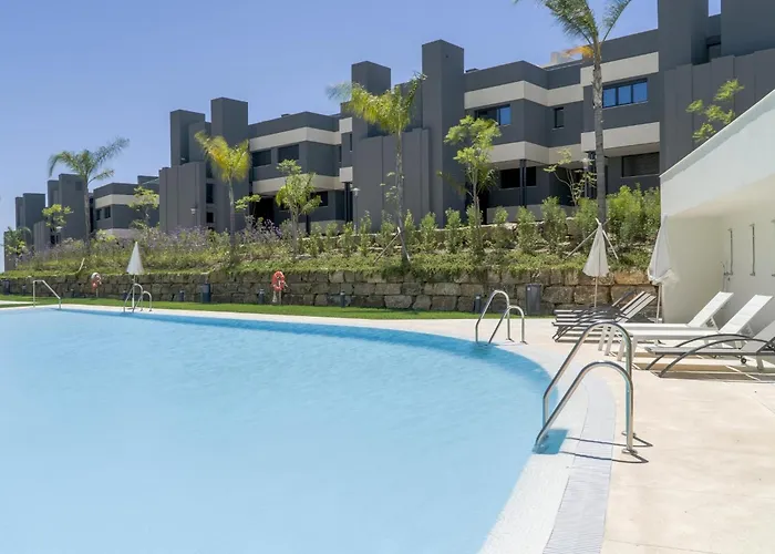 Sunny Gozy Retreat In The Heart Of The Coast Appartamento