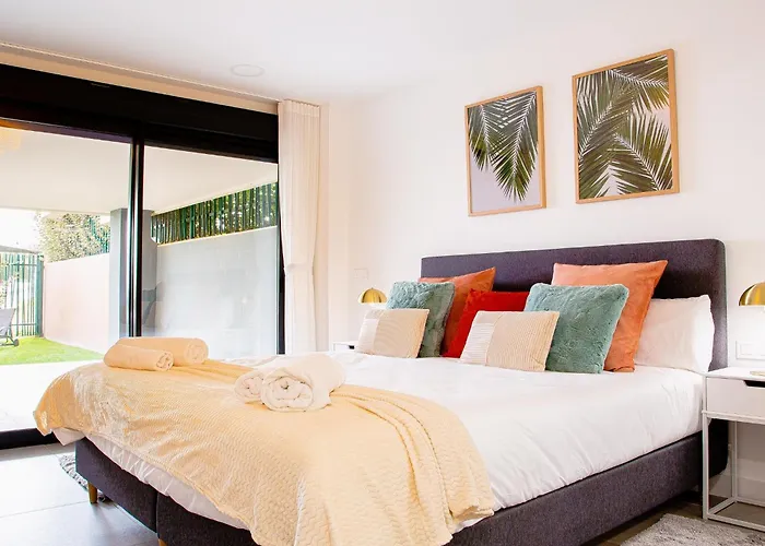 Appartamento Sunny Gozy Retreat In The Heart Of The Coast *